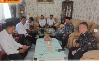DPD Golkar