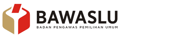 SOP Tata Kelola Kegiatan Pertemuan / Rapat di Luar Kantor pada Badan Pengawas Pemilu