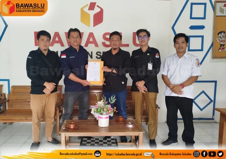 koordinasi kpu skd