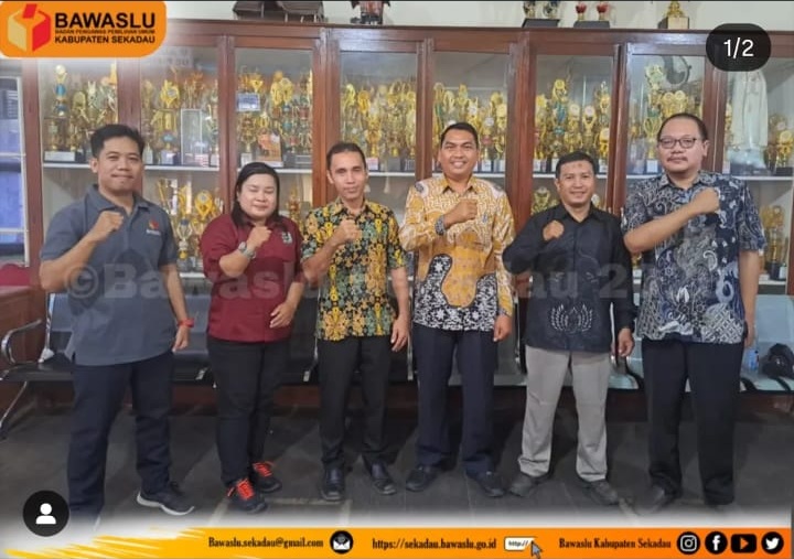 SMA Karya