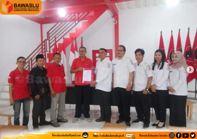 DPC PDIP