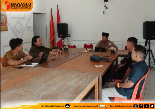 KPU SKD