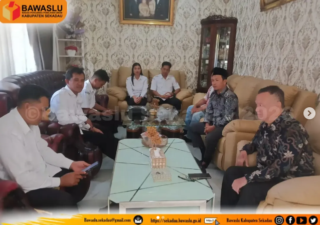 DPD Golkar