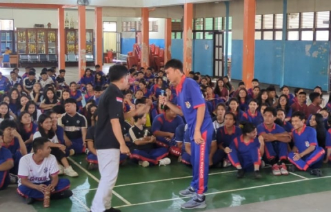 SMAKarya