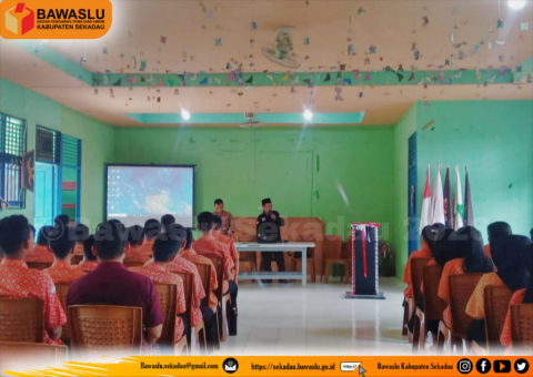 SMANSA Belhul