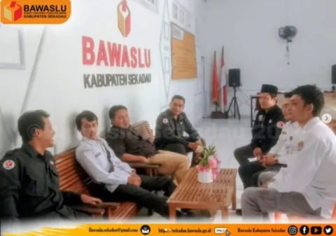 kkpu
