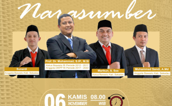 Flyer p2p