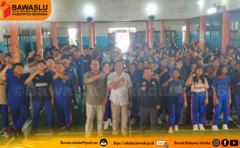 SMA Karya