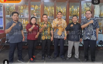 SMA Karya