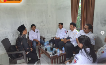 PKB