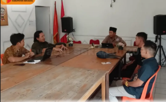 KPU SKD