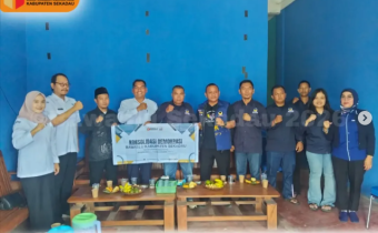 DPD Nasdem