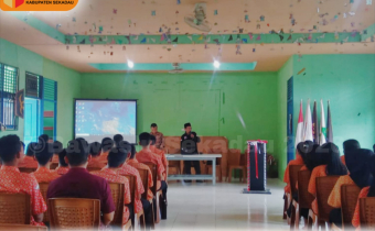 SMANSA Belhul