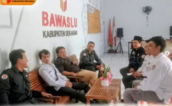 kkpu